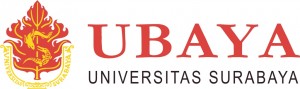 Ubaya_logo2