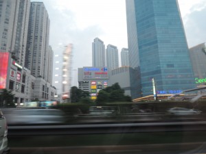 DSCN0378