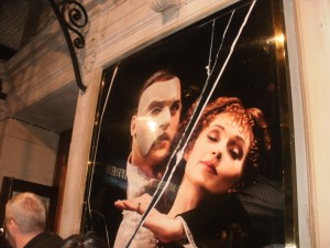 Phantom of the Opera