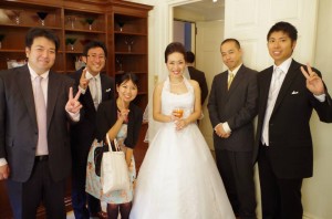 From left to right_Sato_Machida_Katayama_Guanyi_Abe_Kuriyama_