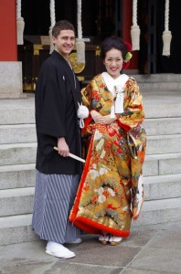Mat and Guanyi_2