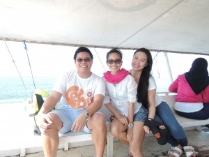 DSCN0364