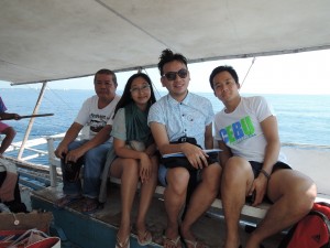 DSCN0365
