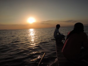 DSCN0459