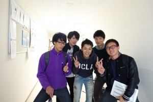 DSC01747