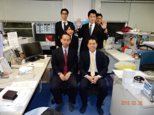 DSCN0196