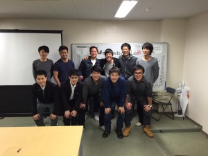 image1 (2)