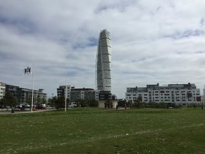 IMG_0252