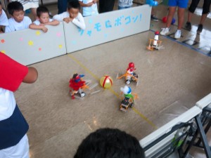 11898590_884799518268305_3857731567940093163_n