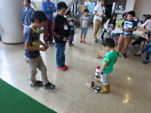 11903824_884797941601796_8786205275157483973_n