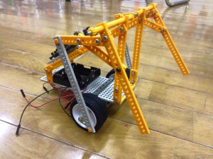 11951816_884797444935179_5854921572440812192_n