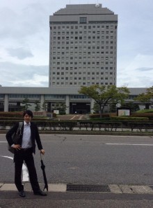 柏　新潟