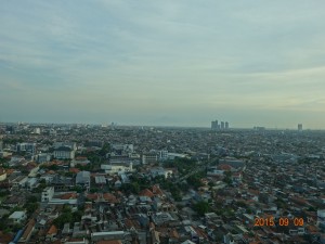 DSC02255