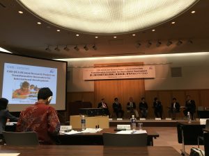 IMG_1352 (1)