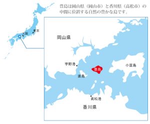 teshima_map